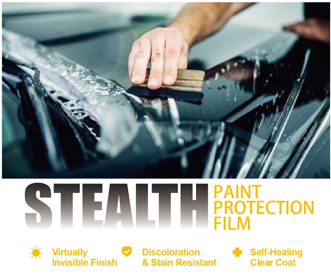 未标�?1-01.png 未标�?1-01.png